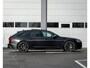 Audi S6 Avant S6 TDI quattro I Pano I Carplay I 360 I RS seats I B&O I