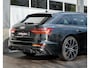 Audi S6 Avant S6 TDI quattro I Pano I Carplay I 360 I RS seats I B&O I