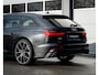 Audi S6 Avant S6 TDI quattro I Pano I Carplay I 360 I RS seats I B&O I