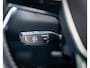 Audi S6 Avant S6 TDI quattro I Pano I Carplay I 360 I RS seats I B&O I