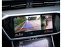 Audi S6 Avant S6 TDI quattro I Pano I Carplay I 360 I RS seats I B&O I