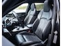 Audi S6 Avant S6 TDI quattro I Pano I Carplay I 360 I RS seats I B&O I