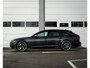 Audi S6 Avant S6 TDI quattro I Pano I Carplay I 360 I RS seats I B&O I