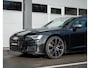 Audi S6 Avant S6 TDI quattro I Pano I Carplay I 360 I RS seats I B&O I