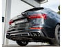 Audi S6 Avant S6 TDI quattro I Pano I Carplay I 360 I RS seats I B&O I