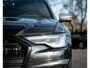 Audi S6 Avant S6 TDI quattro I Pano I Carplay I 360 I RS seats I B&O I
