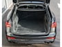 Audi S6 Avant S6 TDI quattro I Pano I Carplay I 360 I RS seats I B&O I