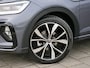 Volkswagen Taigo 1.0 TSI R-Line Edition 116 Pk Automaat DAB / Apple Carplay / Camera / Stoelverwarming
