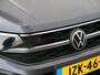 Volkswagen Taigo 1.0 TSI R-Line Edition 116 Pk Automaat DAB / Apple Carplay / Camera / Stoelverwarming