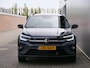 Volkswagen Taigo 1.0 TSI R-Line Edition 116 Pk Automaat DAB / Apple Carplay / Camera / Stoelverwarming