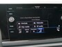 Volkswagen Taigo 1.0 TSI R-Line Edition 116 Pk Automaat DAB / Apple Carplay / Camera / Stoelverwarming