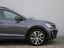 Volkswagen Taigo 1.0 TSI R-Line Edition 116 Pk Automaat DAB / Apple Carplay / Camera / Stoelverwarming