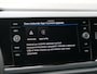 Volkswagen Taigo 1.0 TSI R-Line Edition 116 Pk Automaat DAB / Apple Carplay / Camera / Stoelverwarming
