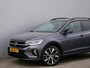 Volkswagen Taigo 1.0 TSI R-Line Edition 116 Pk Automaat DAB / Apple Carplay / Camera / Stoelverwarming