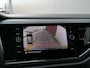 Volkswagen Taigo 1.0 TSI R-Line Edition 116 Pk Automaat DAB / Apple Carplay / Camera / Stoelverwarming