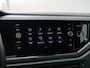 Volkswagen Taigo 1.0 TSI R-Line Edition 116 Pk Automaat DAB / Apple Carplay / Camera / Stoelverwarming