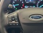 Ford Fiesta 1.0 ECOBOOST ST-LINE X NAVIGATIE CRUISE CONTROL APPLE CARPLAY/ANDROID STOEL EN STUURVERWARMING RIJSTROOKSENSOREN KEYLESS GO PDC NL AUTO !