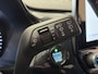 Ford Fiesta 1.0 ECOBOOST ST-LINE X NAVIGATIE CRUISE CONTROL APPLE CARPLAY/ANDROID STOEL EN STUURVERWARMING RIJSTROOKSENSOREN KEYLESS GO PDC NL AUTO !