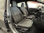 Ford Fiesta 1.0 ECOBOOST ST-LINE X NAVIGATIE CRUISE CONTROL APPLE CARPLAY/ANDROID STOEL EN STUURVERWARMING RIJSTROOKSENSOREN KEYLESS GO PDC NL AUTO !