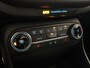 Ford Fiesta 1.0 ECOBOOST ST-LINE X NAVIGATIE CRUISE CONTROL APPLE CARPLAY/ANDROID STOEL EN STUURVERWARMING RIJSTROOKSENSOREN KEYLESS GO PDC NL AUTO !