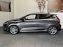 Ford Fiesta 1.0 ECOBOOST ST-LINE X NAVIGATIE CRUISE CONTROL APPLE CARPLAY/ANDROID STOEL EN STUURVERWARMING RIJSTROOKSENSOREN KEYLESS GO PDC NL AUTO !
