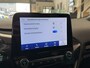 Ford Fiesta 1.0 ECOBOOST ST-LINE X NAVIGATIE CRUISE CONTROL APPLE CARPLAY/ANDROID STOEL EN STUURVERWARMING RIJSTROOKSENSOREN KEYLESS GO PDC NL AUTO !