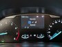 Ford Fiesta 1.0 ECOBOOST ST-LINE X NAVIGATIE CRUISE CONTROL APPLE CARPLAY/ANDROID STOEL EN STUURVERWARMING RIJSTROOKSENSOREN KEYLESS GO PDC NL AUTO !