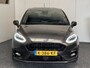 Ford Fiesta 1.0 ECOBOOST ST-LINE X NAVIGATIE CRUISE CONTROL APPLE CARPLAY/ANDROID STOEL EN STUURVERWARMING RIJSTROOKSENSOREN KEYLESS GO PDC NL AUTO !