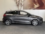 Ford Fiesta 1.0 ECOBOOST ST-LINE X NAVIGATIE CRUISE CONTROL APPLE CARPLAY/ANDROID STOEL EN STUURVERWARMING RIJSTROOKSENSOREN KEYLESS GO PDC NL AUTO !