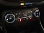 Ford Fiesta 1.0 ECOBOOST ST-LINE X NAVIGATIE CRUISE CONTROL APPLE CARPLAY/ANDROID STOEL EN STUURVERWARMING RIJSTROOKSENSOREN KEYLESS GO PDC NL AUTO !