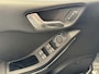 Ford Fiesta 1.0 ECOBOOST ST-LINE X NAVIGATIE CRUISE CONTROL APPLE CARPLAY/ANDROID STOEL EN STUURVERWARMING RIJSTROOKSENSOREN KEYLESS GO PDC NL AUTO !