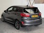 Ford Fiesta 1.0 ECOBOOST ST-LINE X NAVIGATIE CRUISE CONTROL APPLE CARPLAY/ANDROID STOEL EN STUURVERWARMING RIJSTROOKSENSOREN KEYLESS GO PDC NL AUTO !