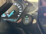 Ford Fiesta 1.0 ECOBOOST ST-LINE X NAVIGATIE CRUISE CONTROL APPLE CARPLAY/ANDROID STOEL EN STUURVERWARMING RIJSTROOKSENSOREN KEYLESS GO PDC NL AUTO !