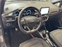 Ford Fiesta 1.0 ECOBOOST ST-LINE X NAVIGATIE CRUISE CONTROL APPLE CARPLAY/ANDROID STOEL EN STUURVERWARMING RIJSTROOKSENSOREN KEYLESS GO PDC NL AUTO !