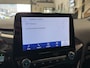 Ford Fiesta 1.0 ECOBOOST ST-LINE X NAVIGATIE CRUISE CONTROL APPLE CARPLAY/ANDROID STOEL EN STUURVERWARMING RIJSTROOKSENSOREN KEYLESS GO PDC NL AUTO !