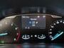 Ford Fiesta 1.0 ECOBOOST ST-LINE X NAVIGATIE CRUISE CONTROL APPLE CARPLAY/ANDROID STOEL EN STUURVERWARMING RIJSTROOKSENSOREN KEYLESS GO PDC NL AUTO !