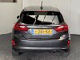 Ford Fiesta 1.0 ECOBOOST ST-LINE X NAVIGATIE CRUISE CONTROL APPLE CARPLAY/ANDROID STOEL EN STUURVERWARMING RIJSTROOKSENSOREN KEYLESS GO PDC NL AUTO !