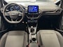 Ford Fiesta 1.0 ECOBOOST ST-LINE X NAVIGATIE CRUISE CONTROL APPLE CARPLAY/ANDROID STOEL EN STUURVERWARMING RIJSTROOKSENSOREN KEYLESS GO PDC NL AUTO !