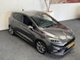 Ford Fiesta 1.0 ECOBOOST ST-LINE X NAVIGATIE CRUISE CONTROL APPLE CARPLAY/ANDROID STOEL EN STUURVERWARMING RIJSTROOKSENSOREN KEYLESS GO PDC NL AUTO !