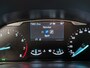 Ford Fiesta 1.0 ECOBOOST ST-LINE X NAVIGATIE CRUISE CONTROL APPLE CARPLAY/ANDROID STOEL EN STUURVERWARMING RIJSTROOKSENSOREN KEYLESS GO PDC NL AUTO !