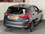 Ford Fiesta 1.0 ECOBOOST ST-LINE X NAVIGATIE CRUISE CONTROL APPLE CARPLAY/ANDROID STOEL EN STUURVERWARMING RIJSTROOKSENSOREN KEYLESS GO PDC NL AUTO !