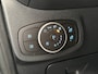 Ford Fiesta 1.0 ECOBOOST ST-LINE X NAVIGATIE CRUISE CONTROL APPLE CARPLAY/ANDROID STOEL EN STUURVERWARMING RIJSTROOKSENSOREN KEYLESS GO PDC NL AUTO !