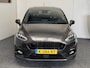 Ford Fiesta 1.0 ECOBOOST ST-LINE X NAVIGATIE CRUISE CONTROL APPLE CARPLAY/ANDROID STOEL EN STUURVERWARMING RIJSTROOKSENSOREN KEYLESS GO PDC NL AUTO !