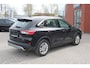 Ford Kuga 2.5 PHEV Titanium | Adaptive cruise control | Winter Pack | Dodehoeksensoren | Camera