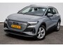 Audi Q4 e-tron 35 Launch edition 55 kWh SOH 91% Trekhaak/ Camera/ Stoelverwarming/ Navigatie/ Adapt. cruise
