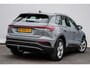 Audi Q4 e-tron 35 Launch edition 55 kWh SOH 91% Trekhaak/ Camera/ Stoelverwarming/ Navigatie/ Adapt. cruise