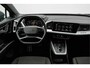 Audi Q4 e-tron 35 Launch edition 55 kWh SOH 91% Trekhaak/ Camera/ Stoelverwarming/ Navigatie/ Adapt. cruise