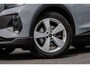 Audi Q4 e-tron 35 Launch edition 55 kWh SOH 91% Trekhaak/ Camera/ Stoelverwarming/ Navigatie/ Adapt. cruise