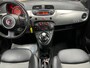 Fiat 500 0.9 TwinAir Plus | Pano | NAP | Onderhouden