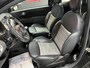 Fiat 500 0.9 TwinAir Plus | Pano | NAP | Onderhouden